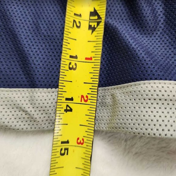 New Men's  M L XL Tracksmith x J Crew Van Cortlandt running shorts - Picture 12 of 12